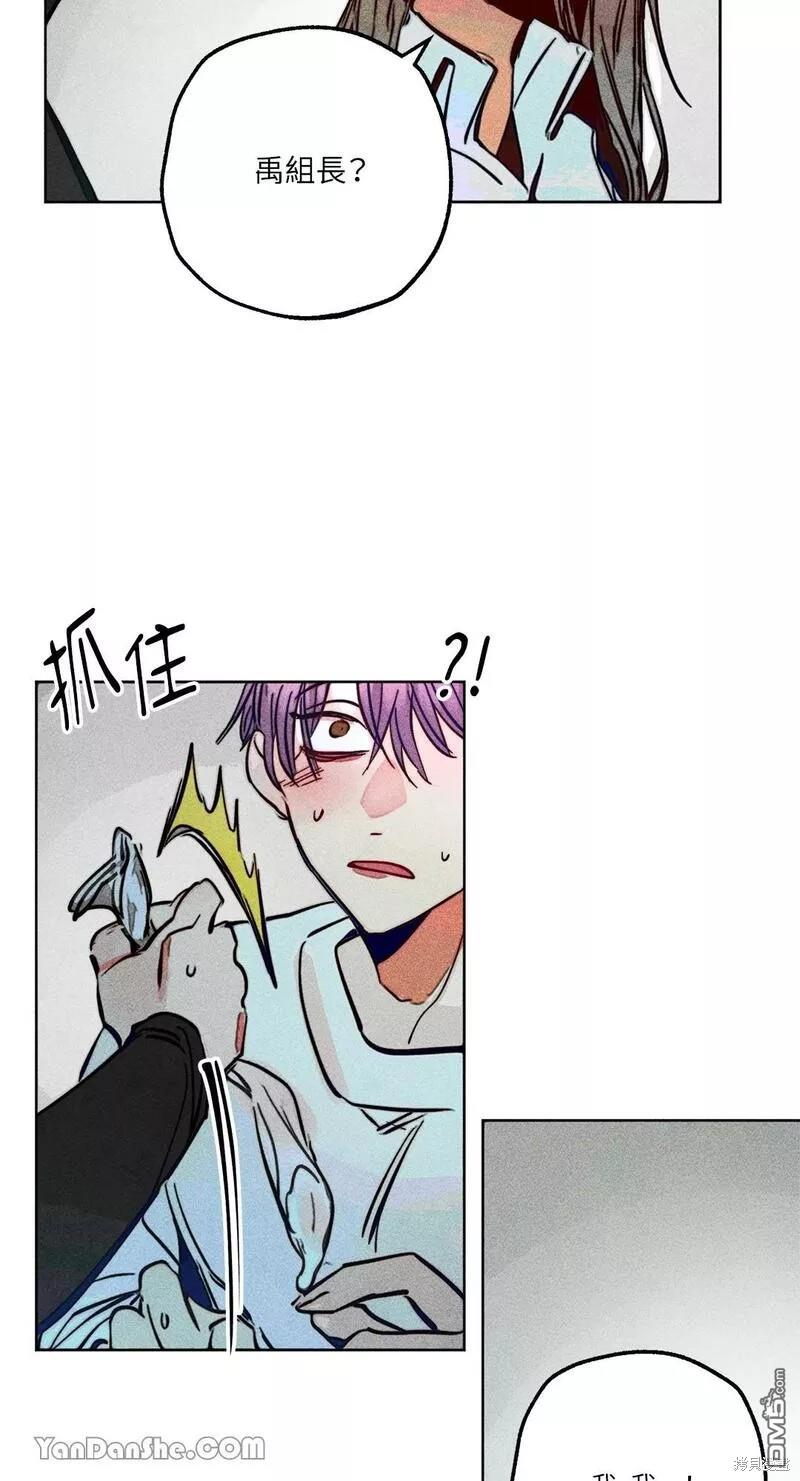 第 42 页