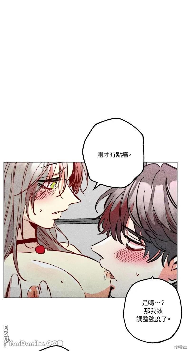 第 44 页