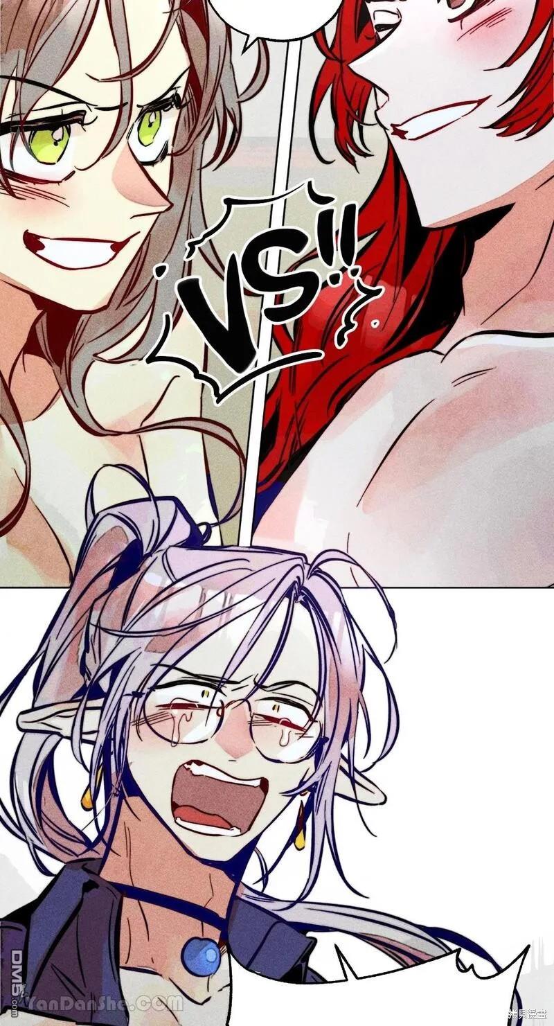 第 48 页