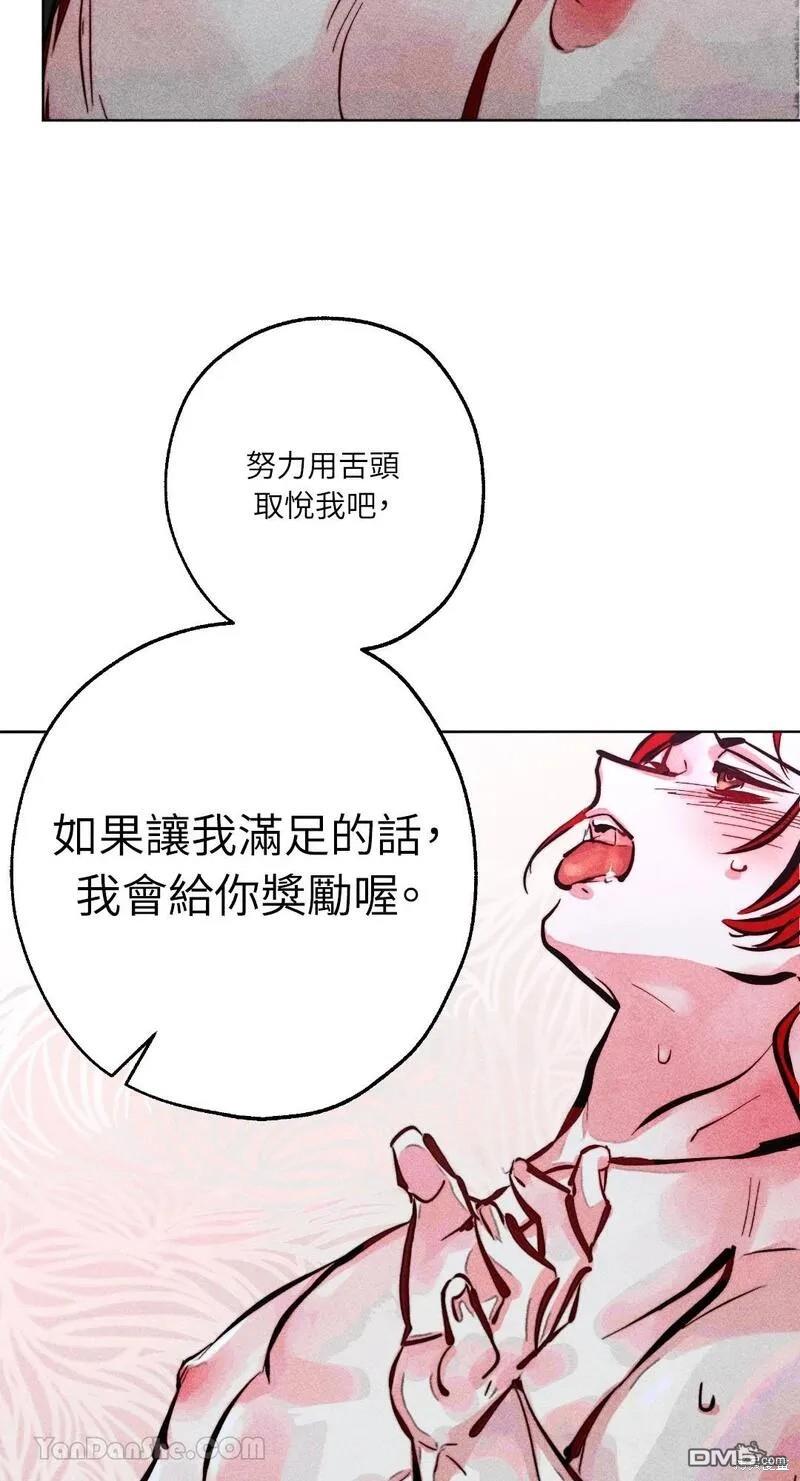 第 42 页
