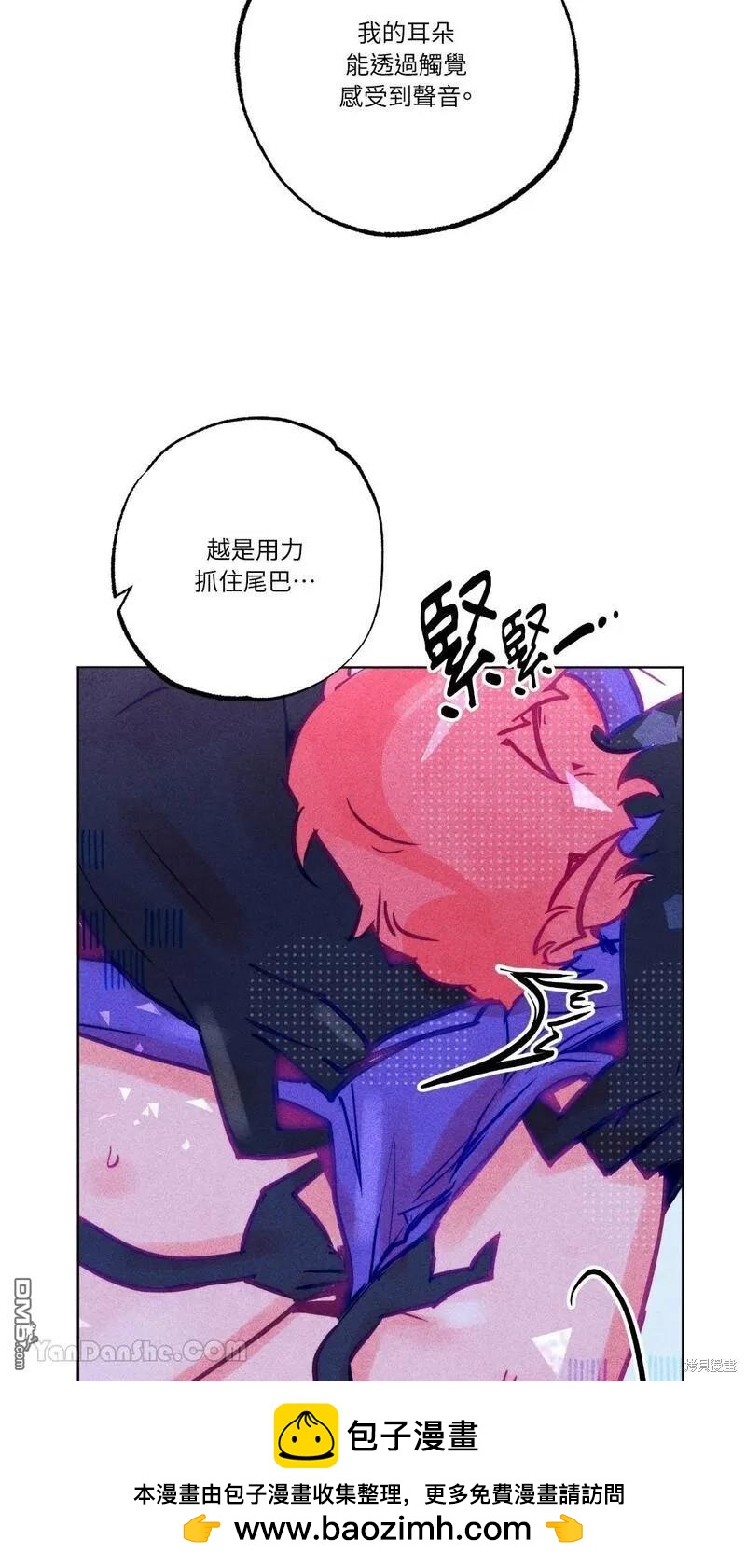 第 50 页