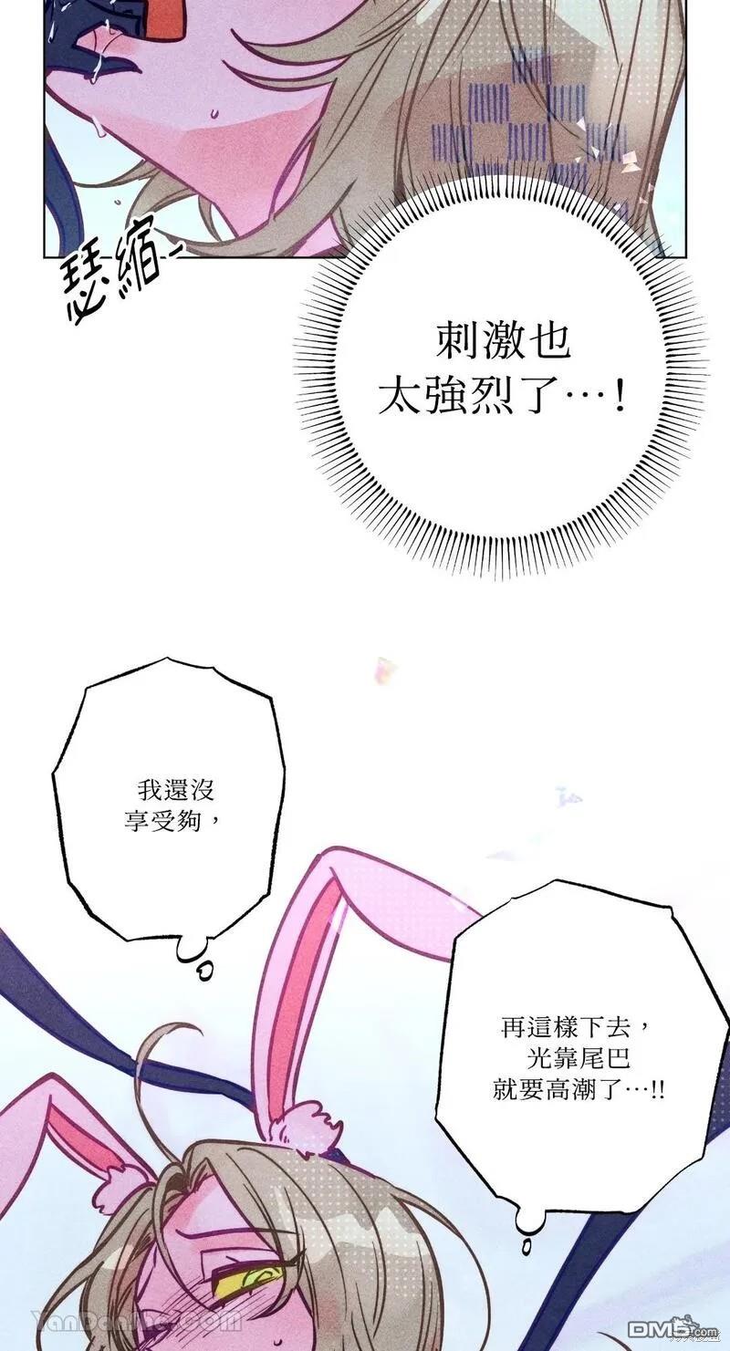 第 52 页