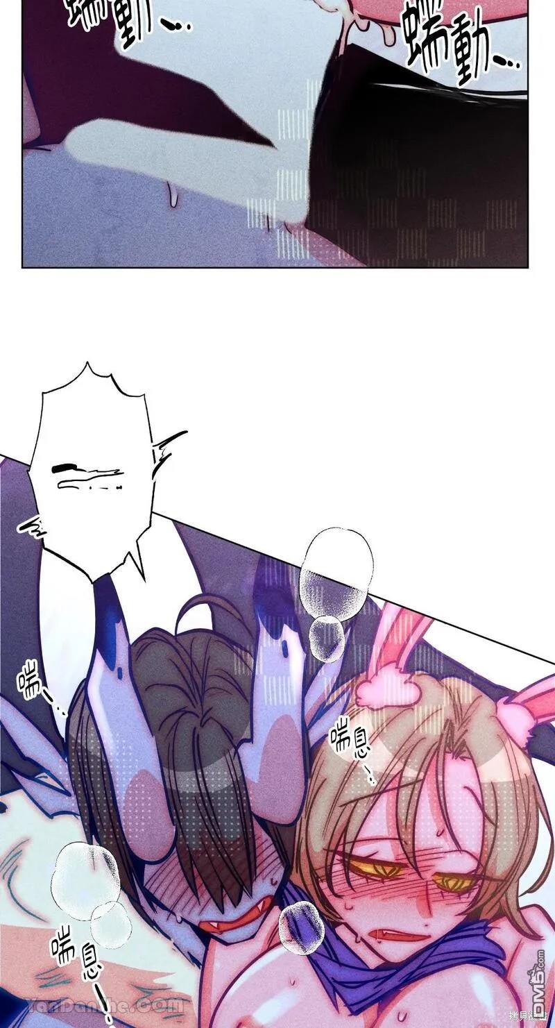 第 42 页