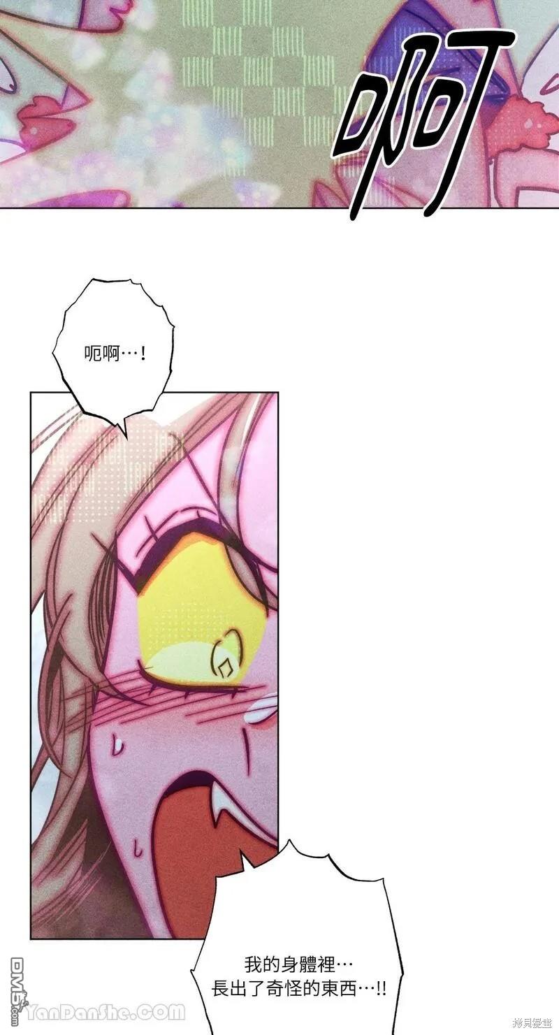 第 47 页