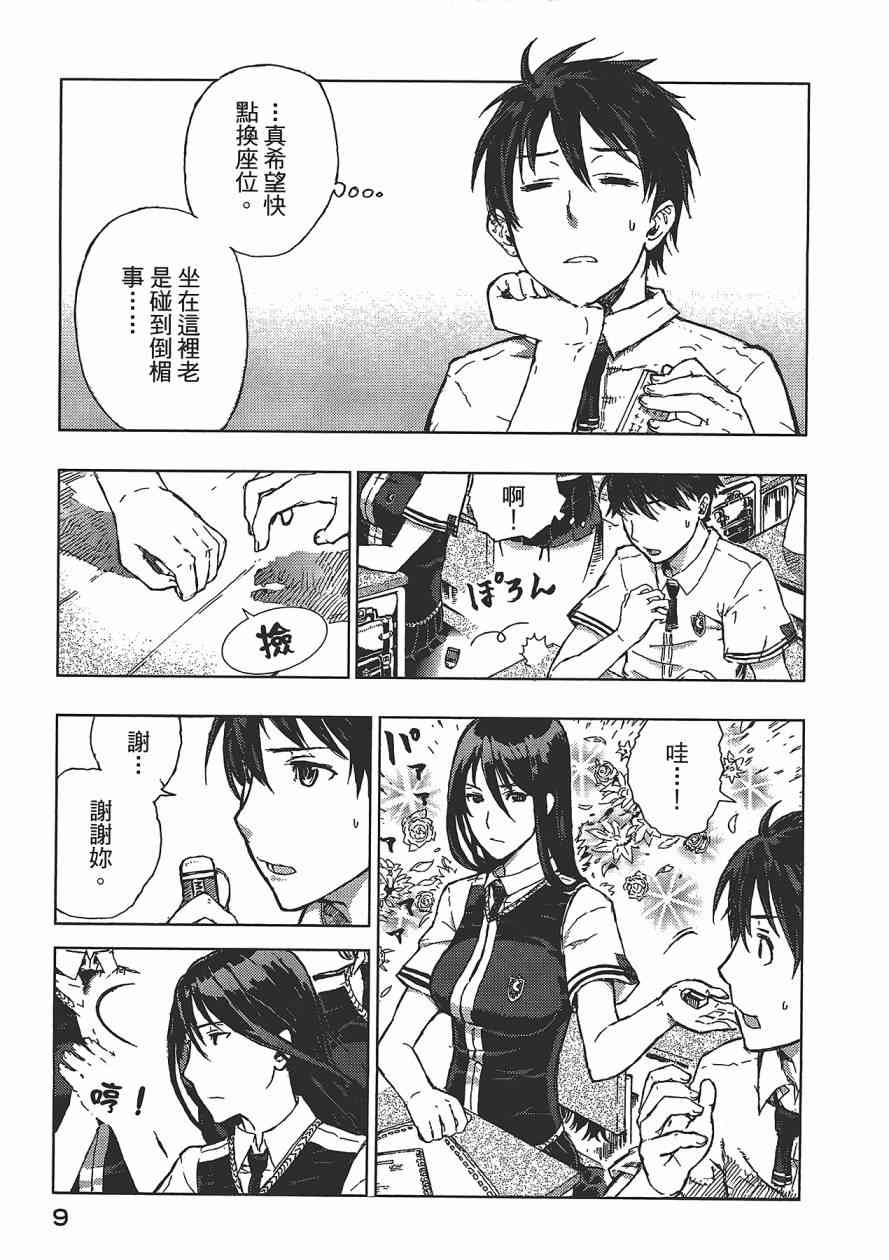 第 10 页