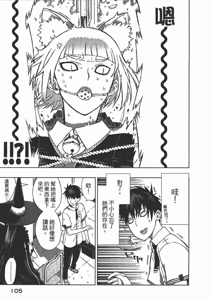 第 106 页