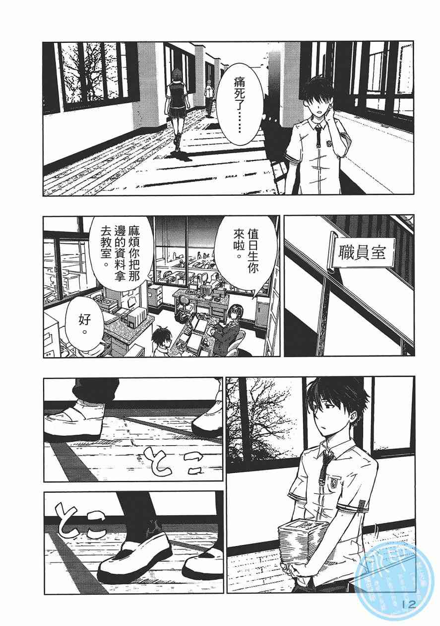 第 13 页