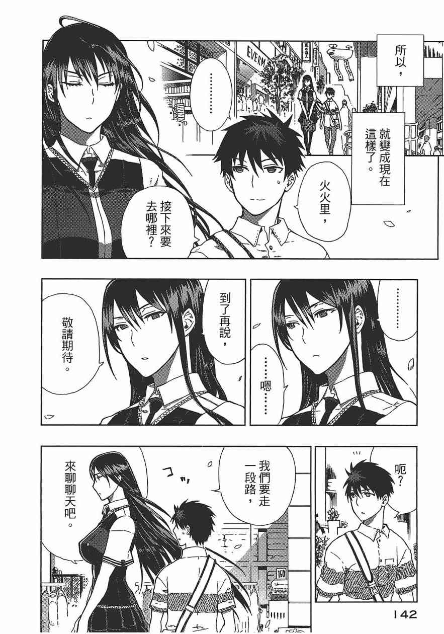 第 143 页