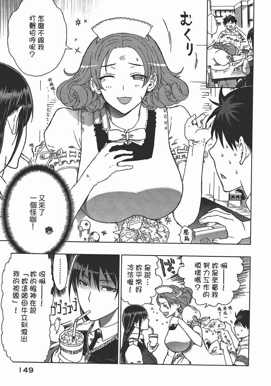 第 150 页