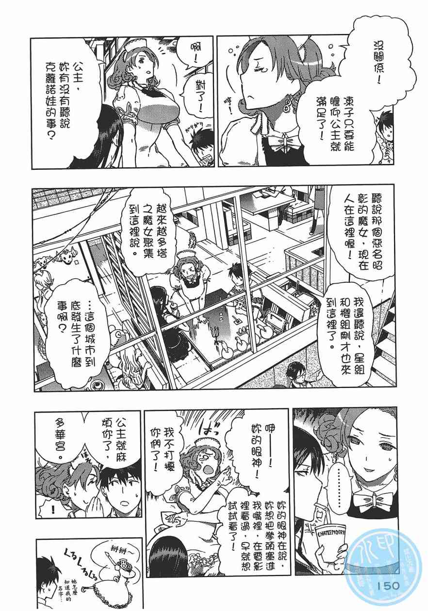 第 151 页