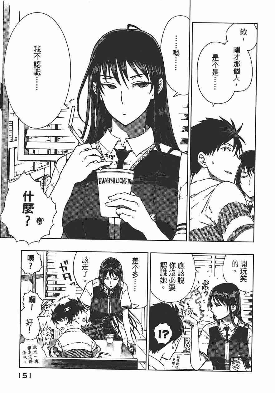 第 152 页