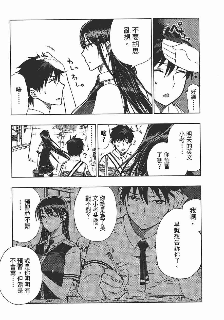第 172 页