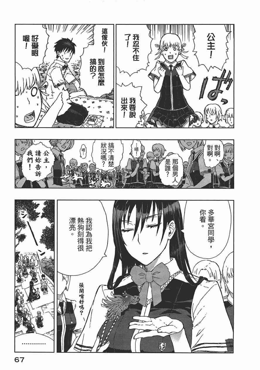 第 68 页