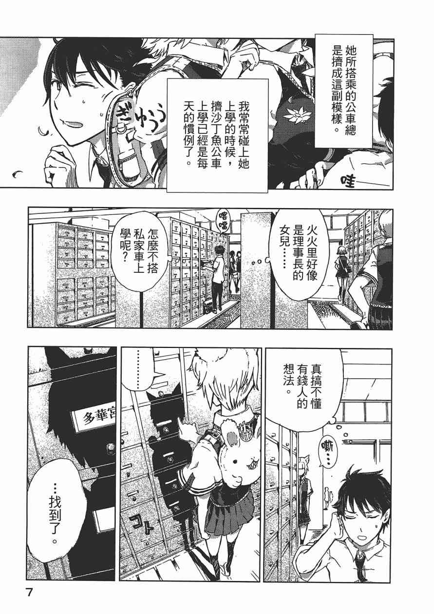 第 8 页