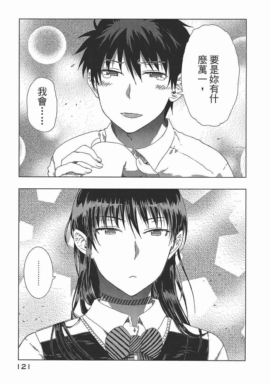 第 124 页