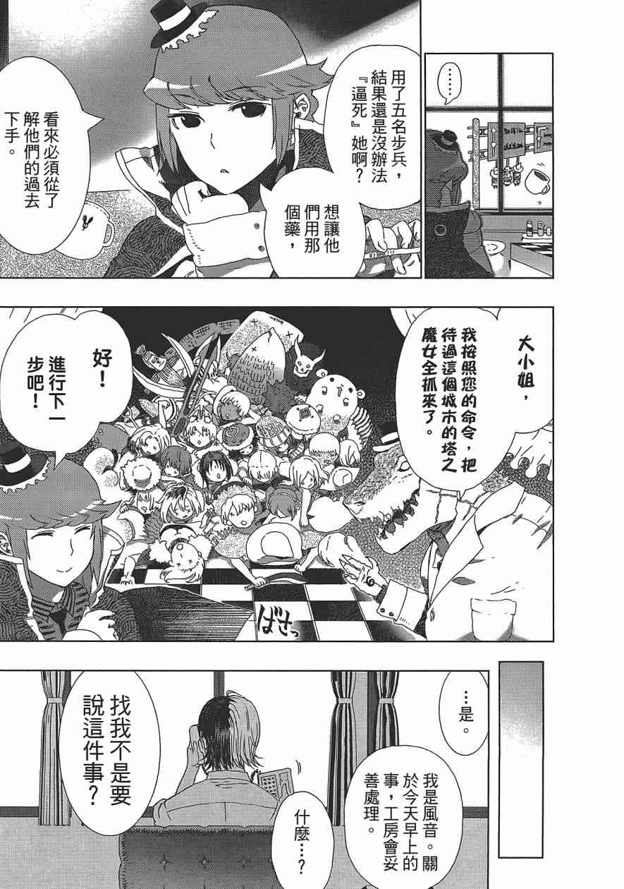第 130 页