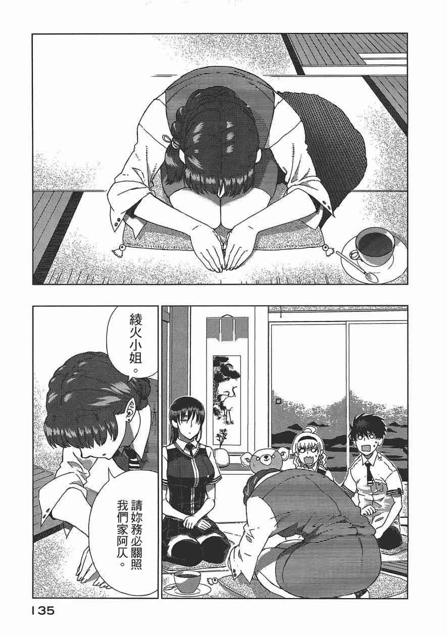 第 137 页