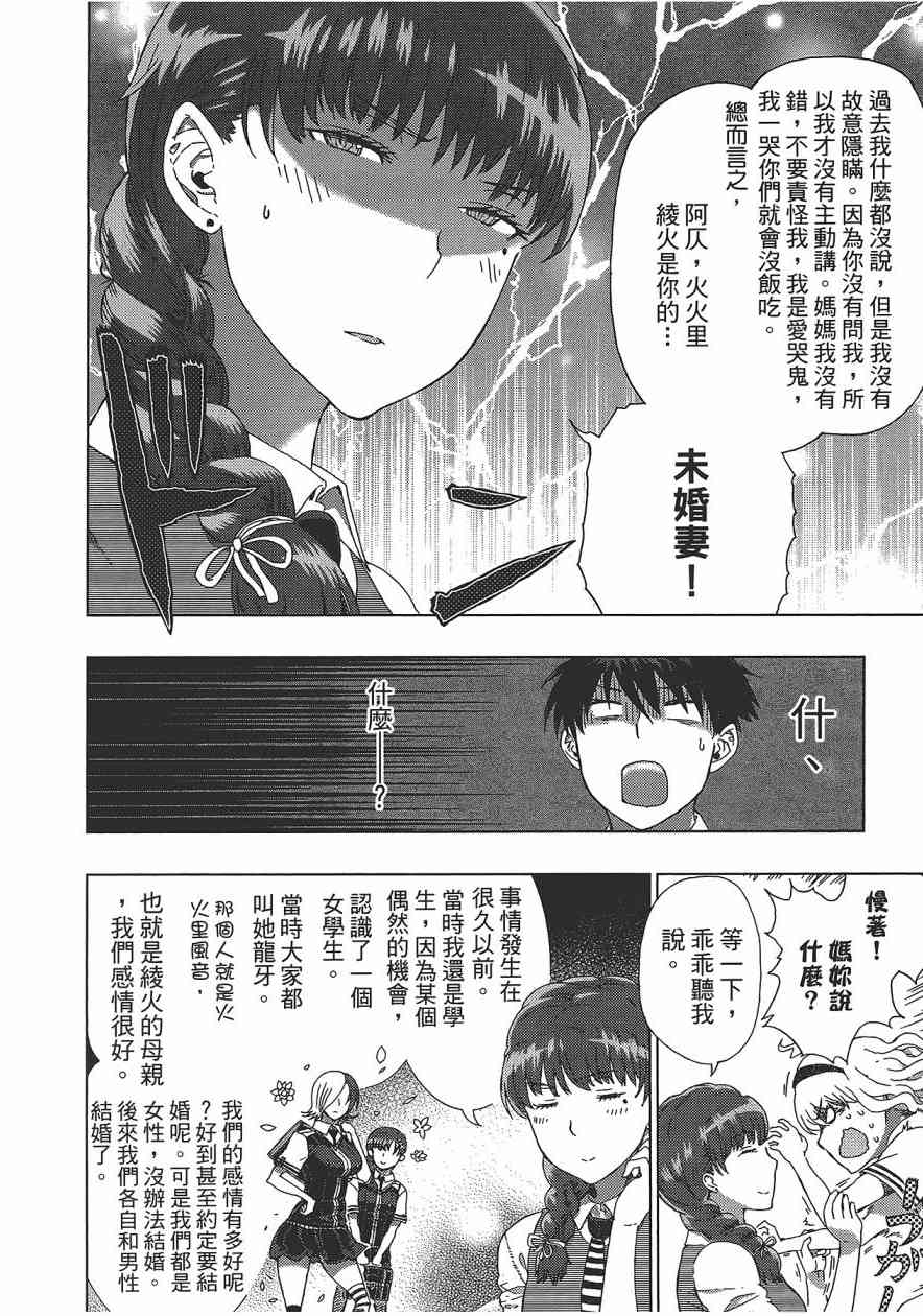 第 140 页