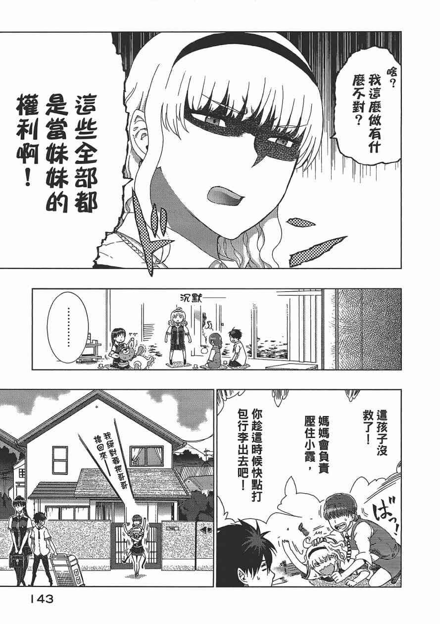 第 145 页