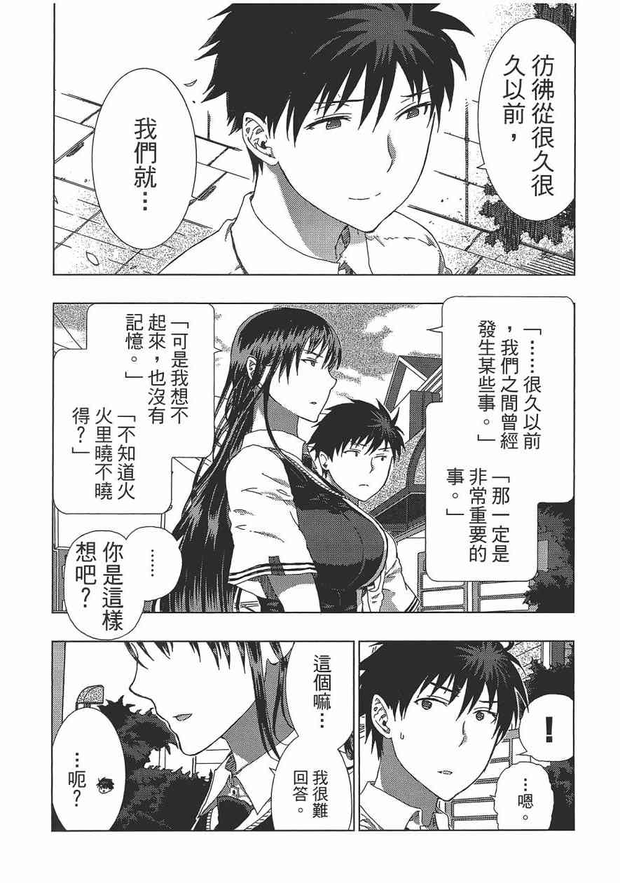 第 148 页