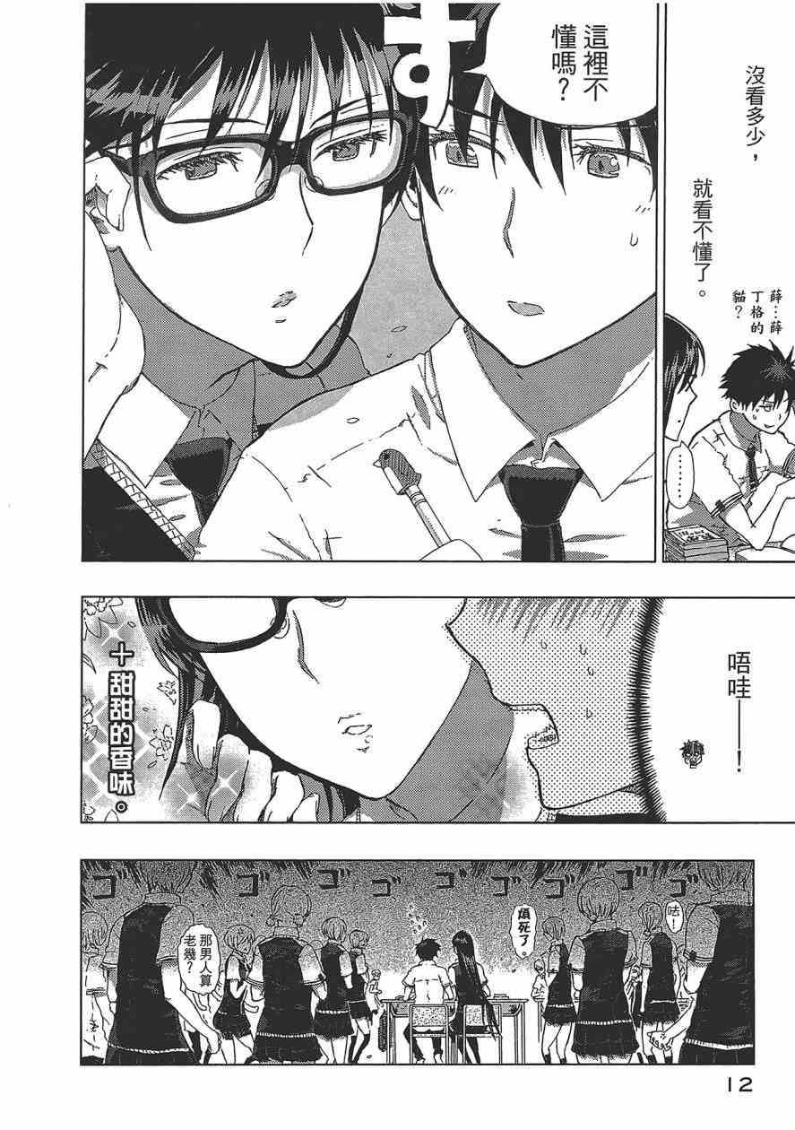 第 15 页