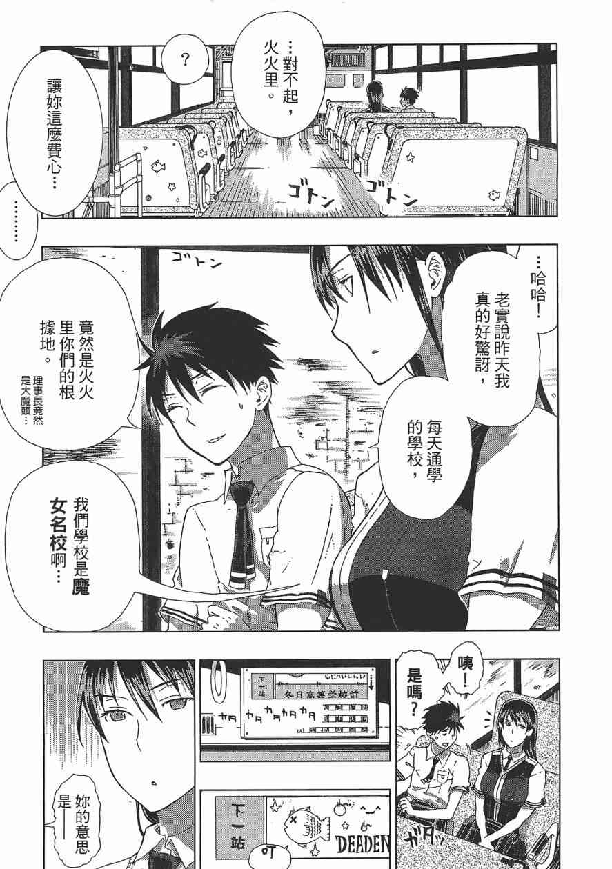 第 22 页