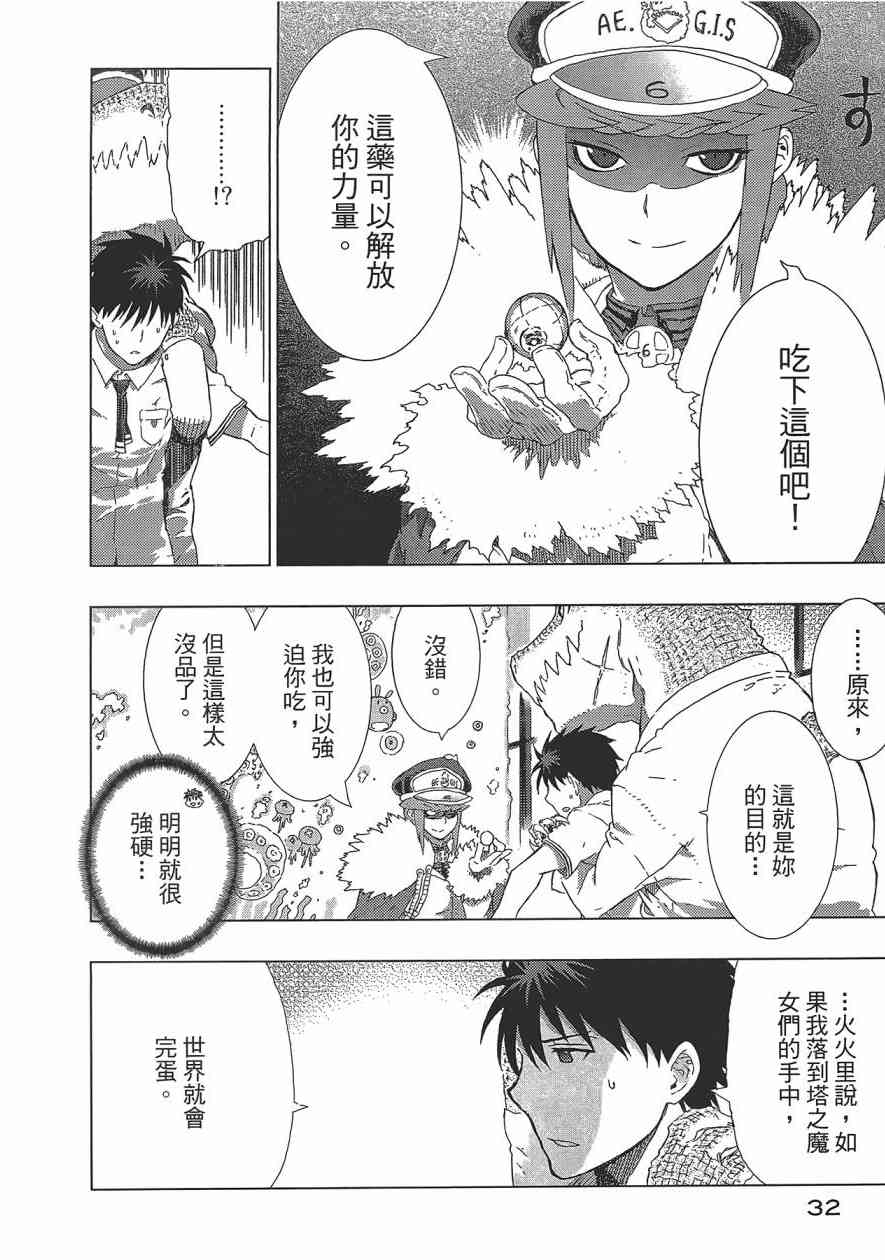 第 35 页