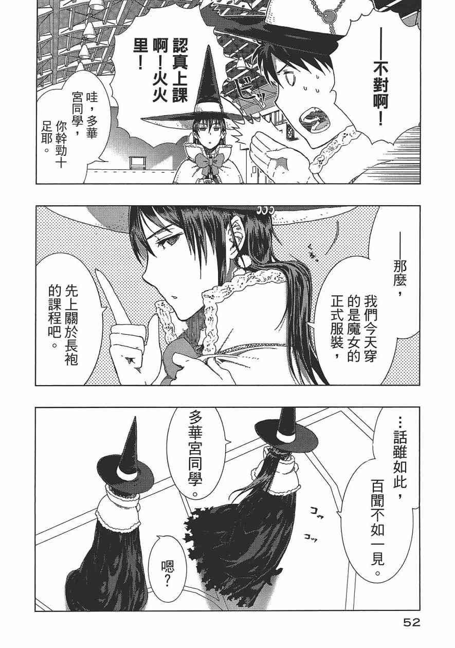 第 55 页