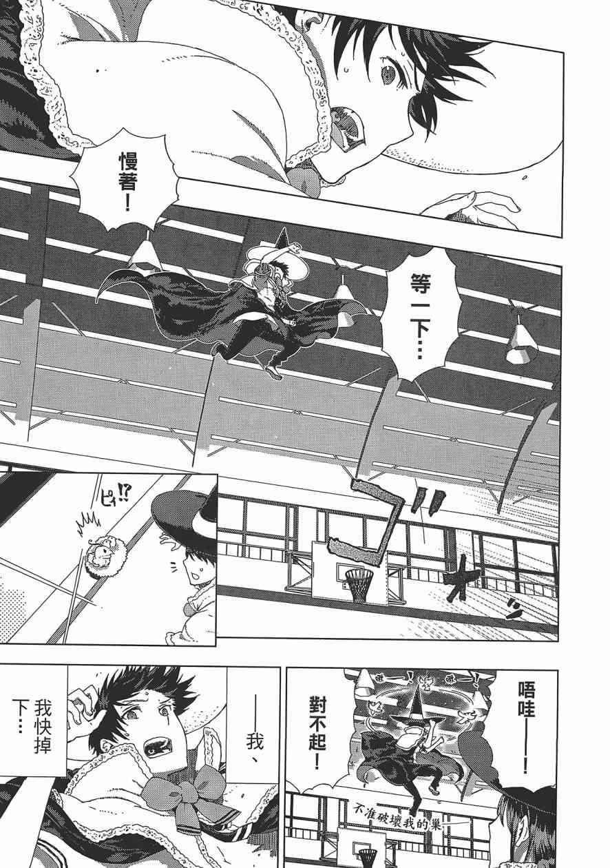 第 58 页