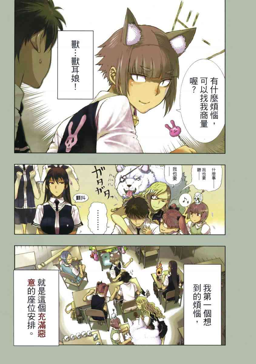 第 6 页