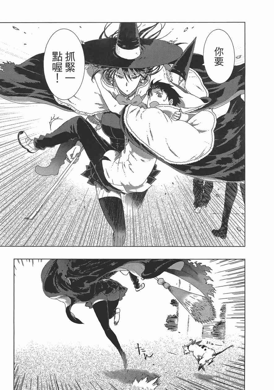 第 68 页