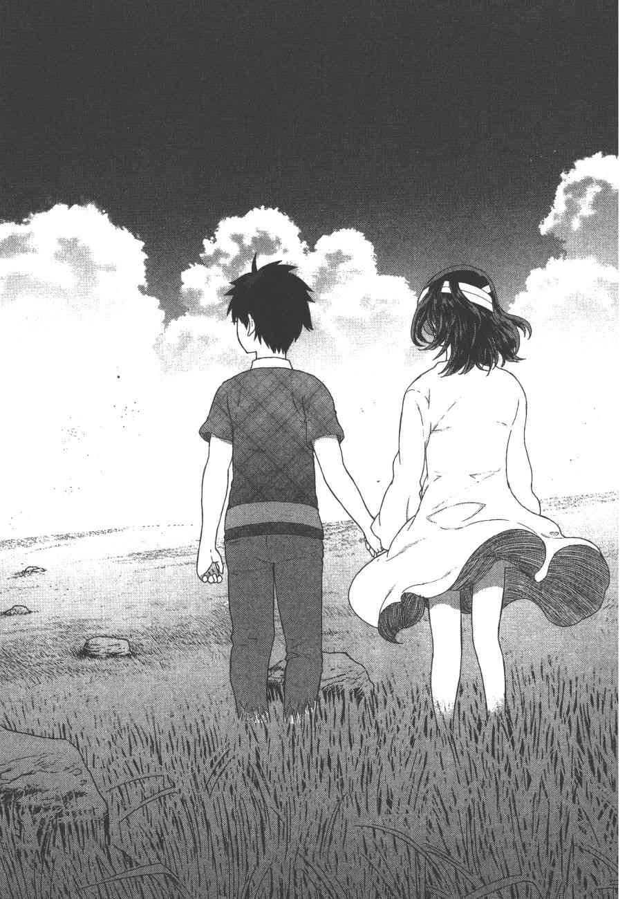 第 102 页