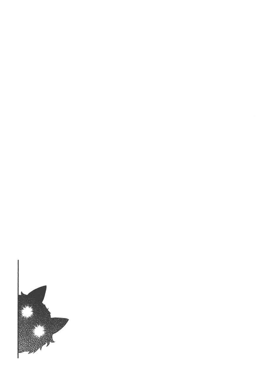 第 124 页