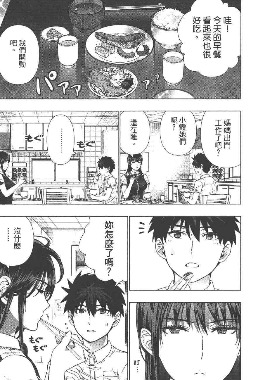 第 128 页