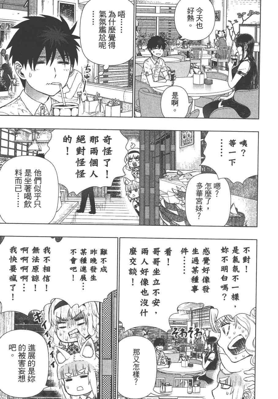 第 136 页