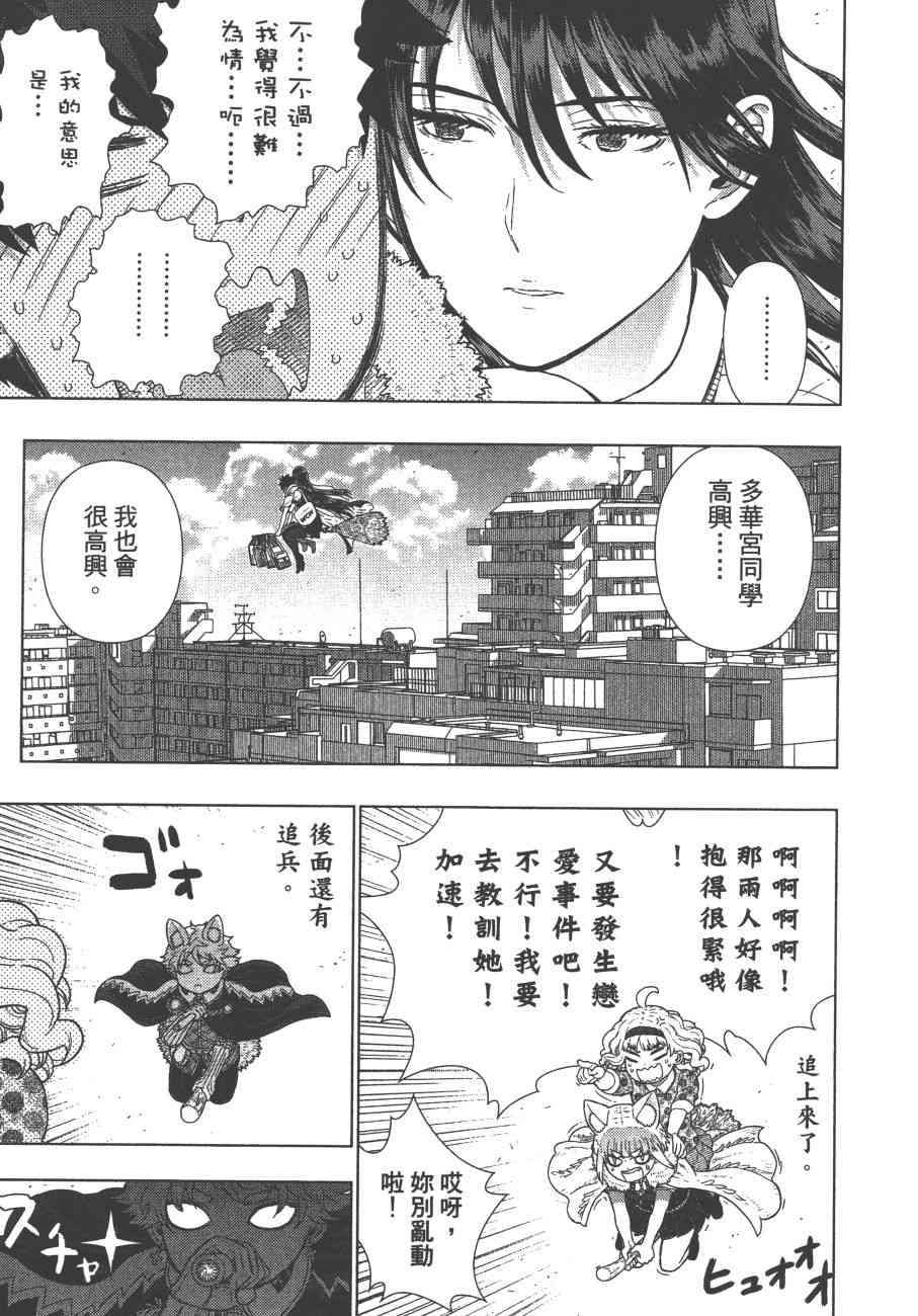 第 142 页
