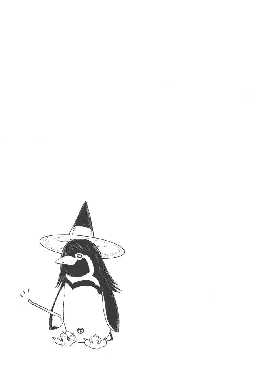 第 168 页