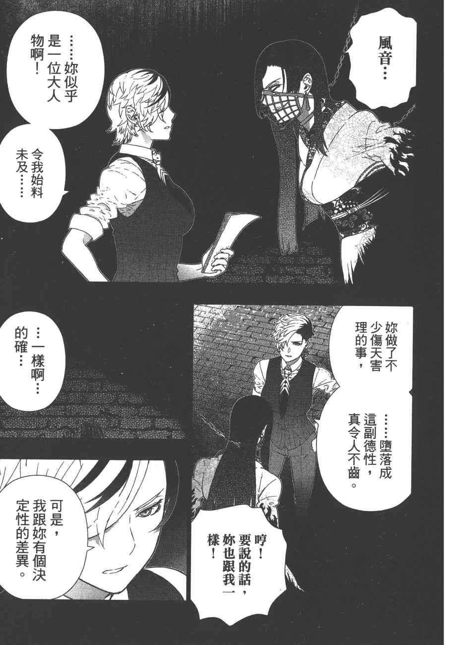 第 170 页