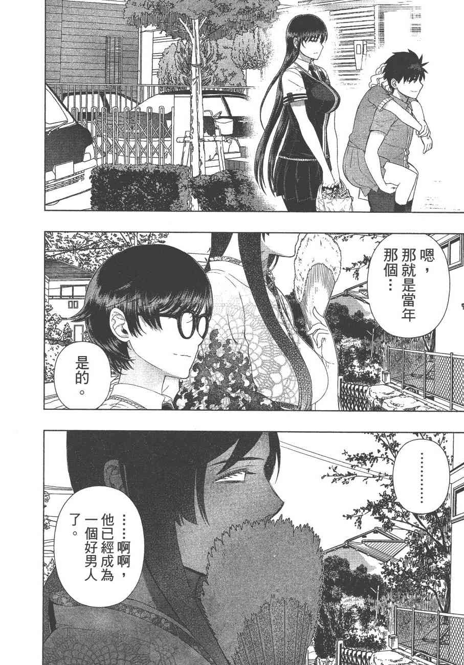 第 191 页
