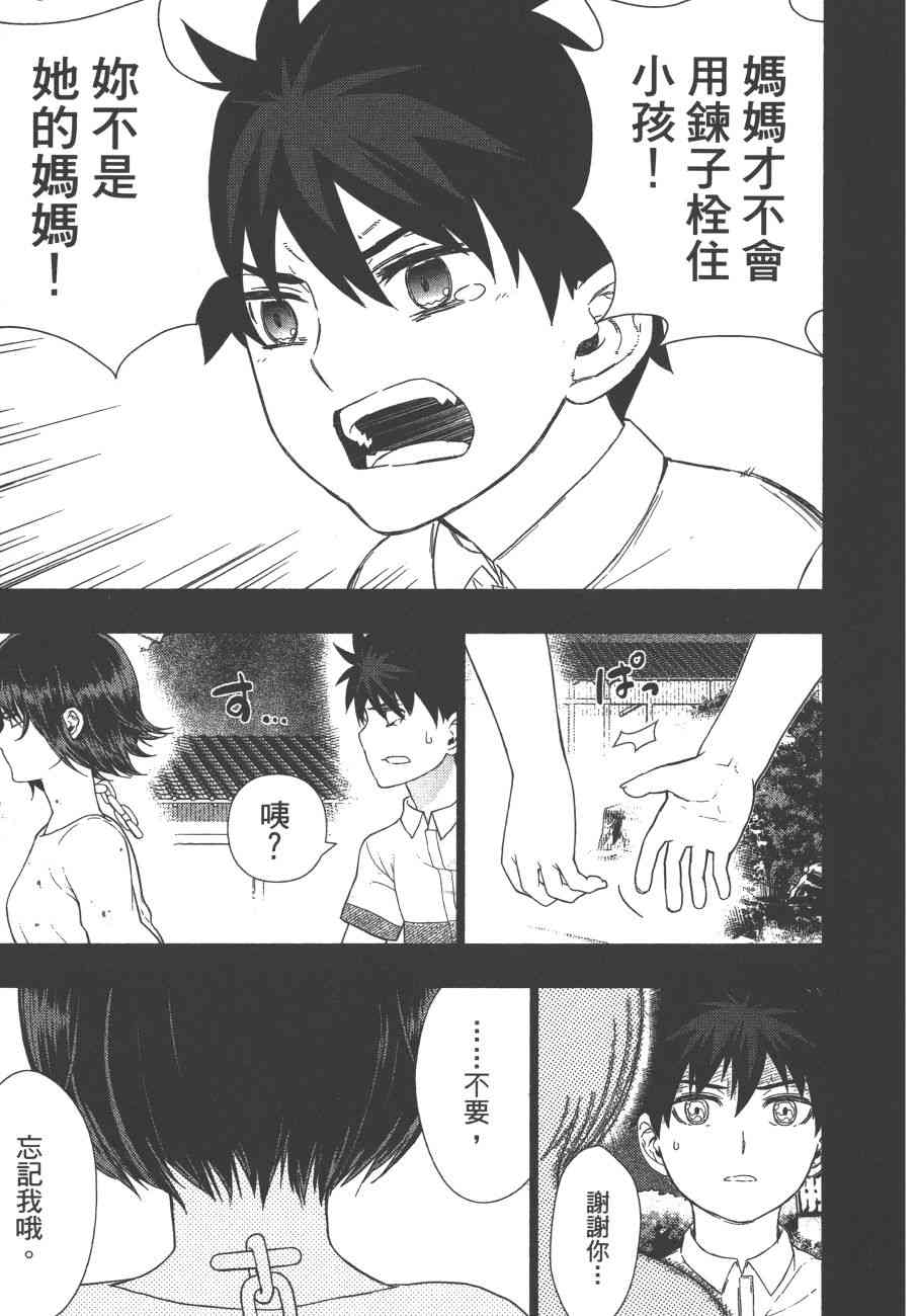 第 22 页