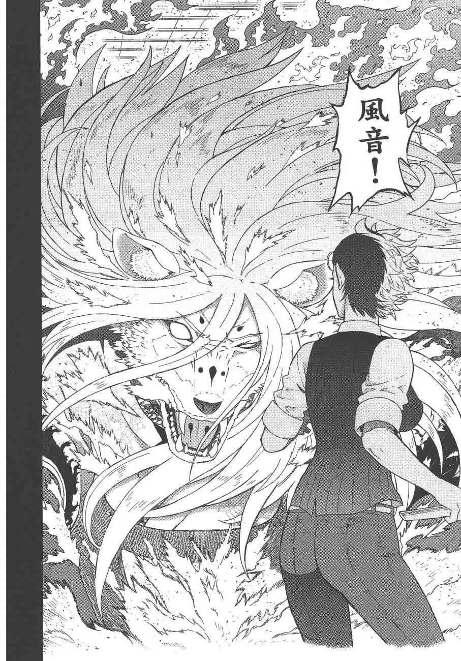 第 43 页
