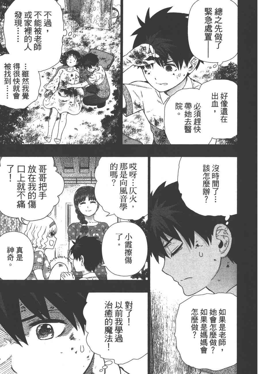 第 46 页