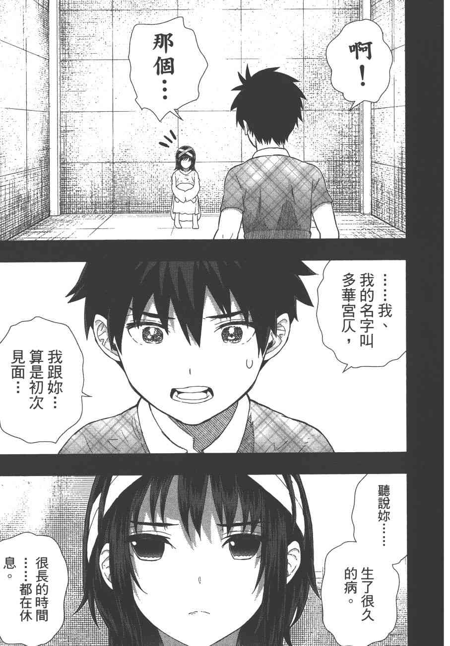第 88 页
