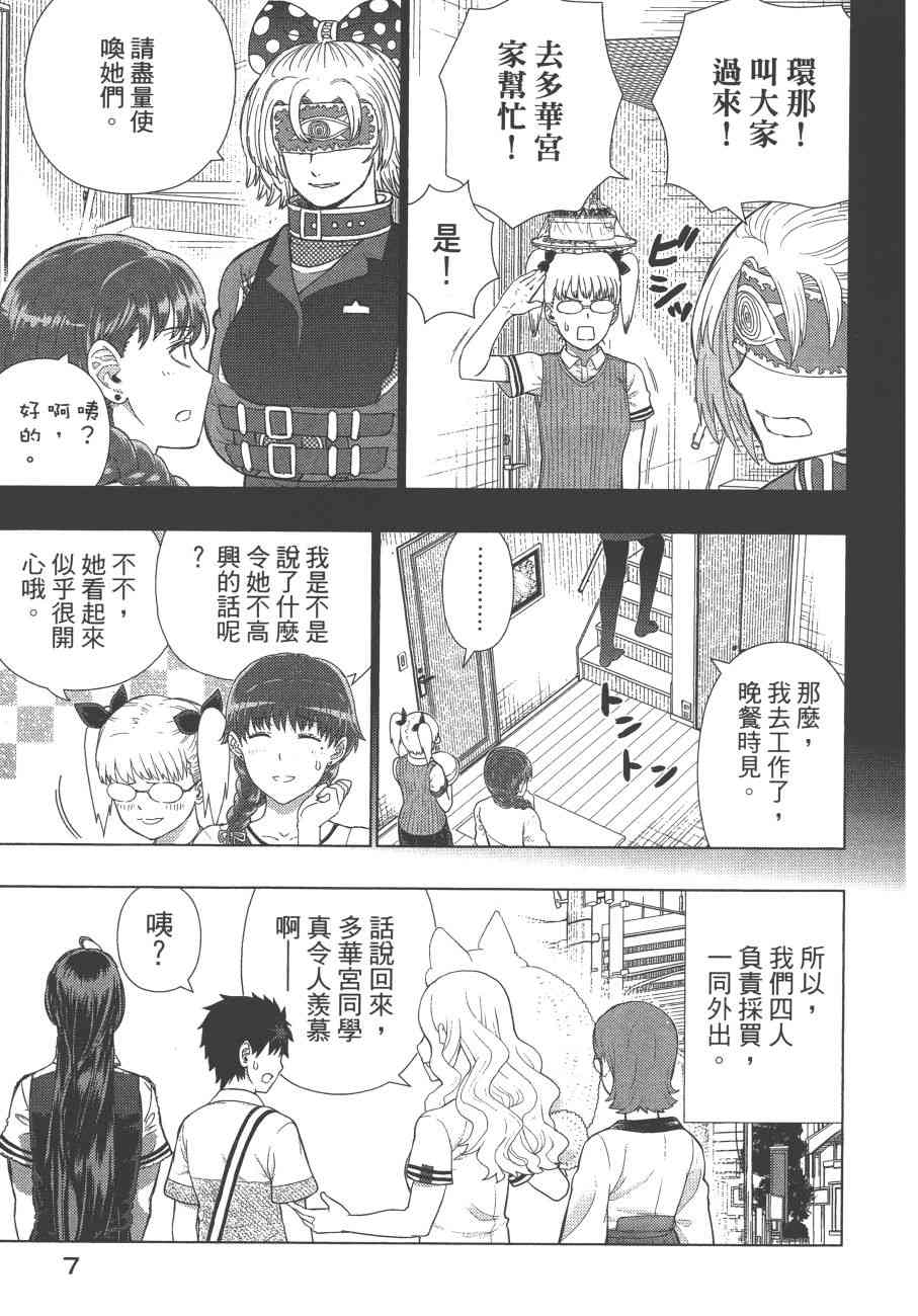 第 10 页