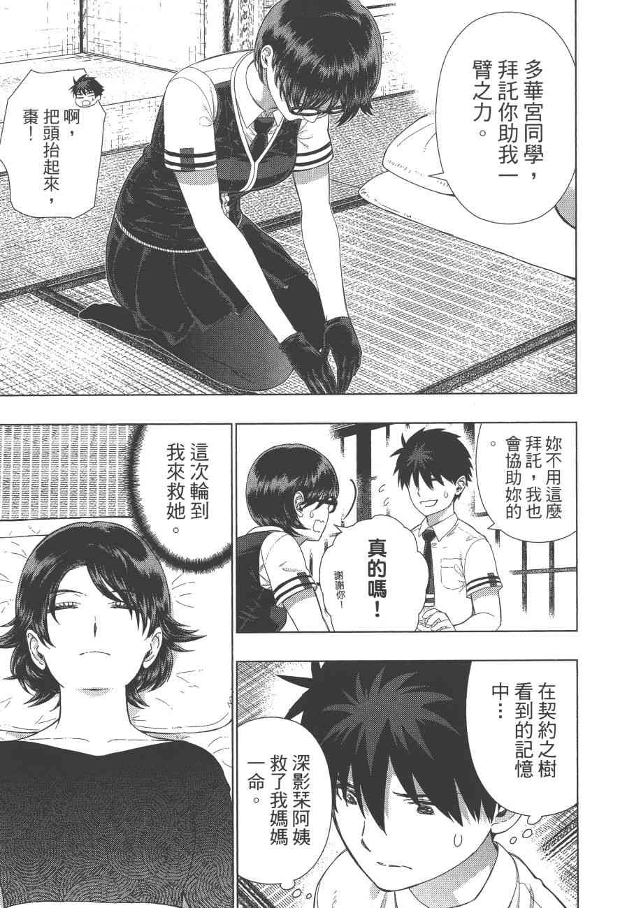 第 112 页