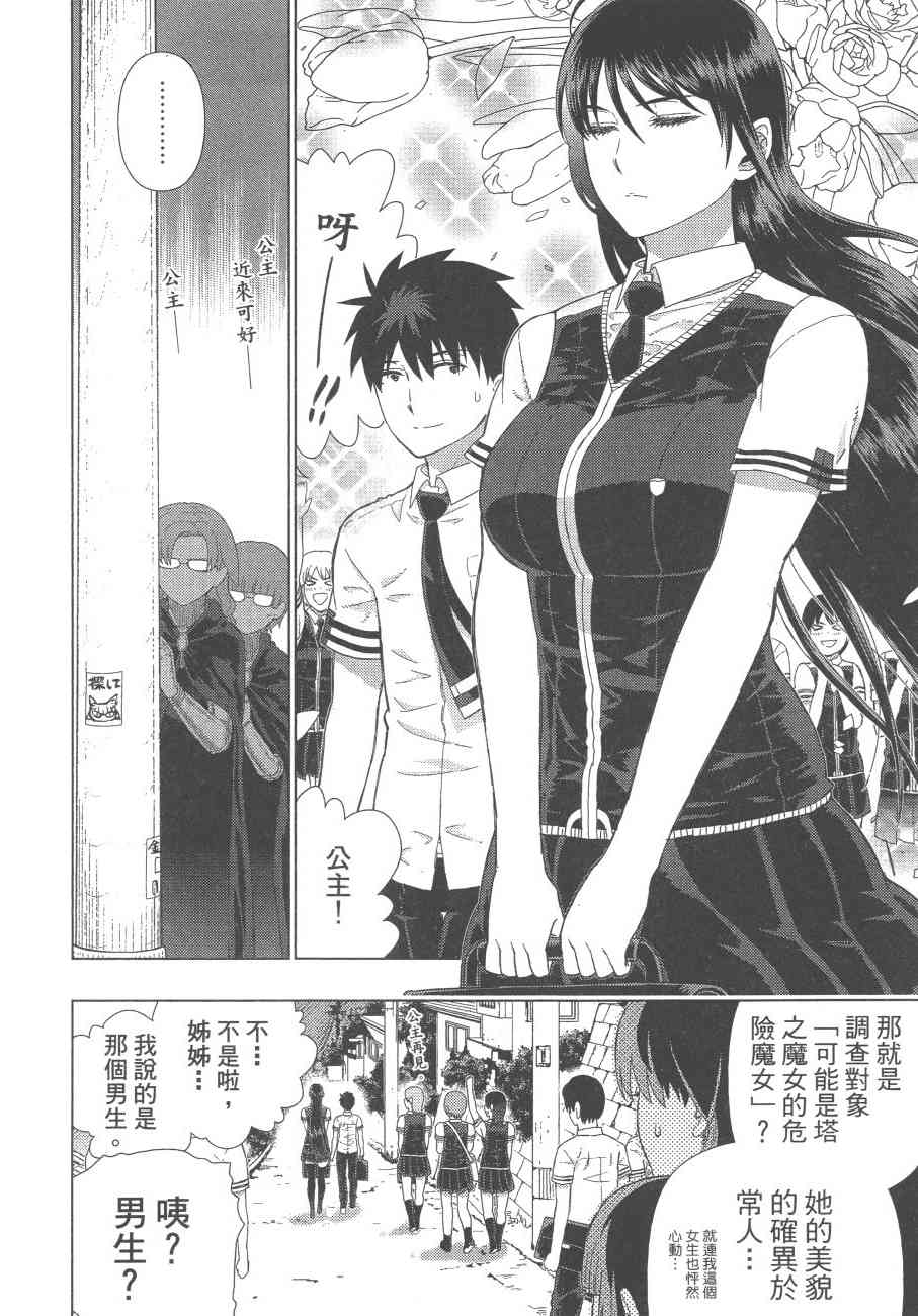 第 133 页