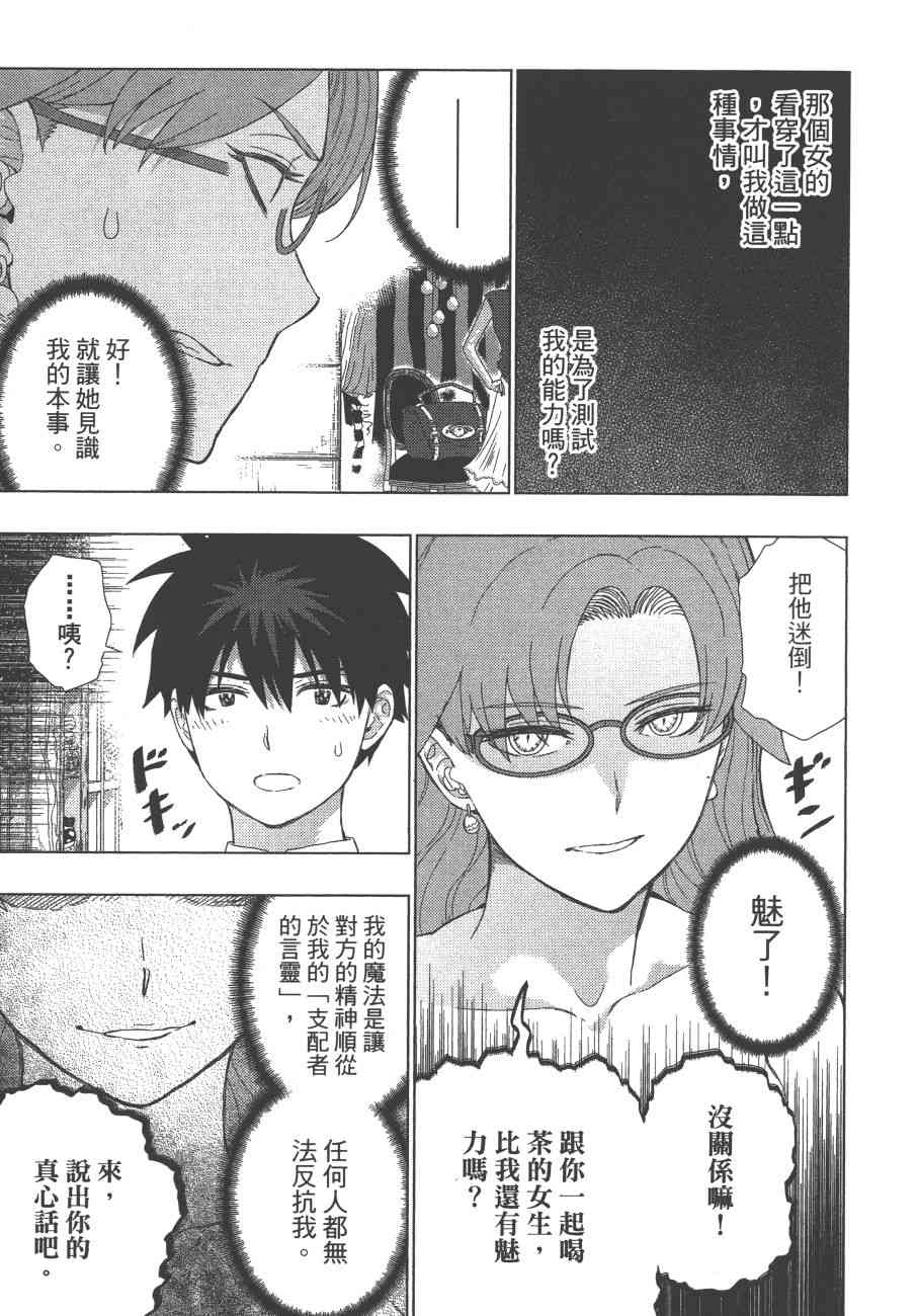 第 142 页