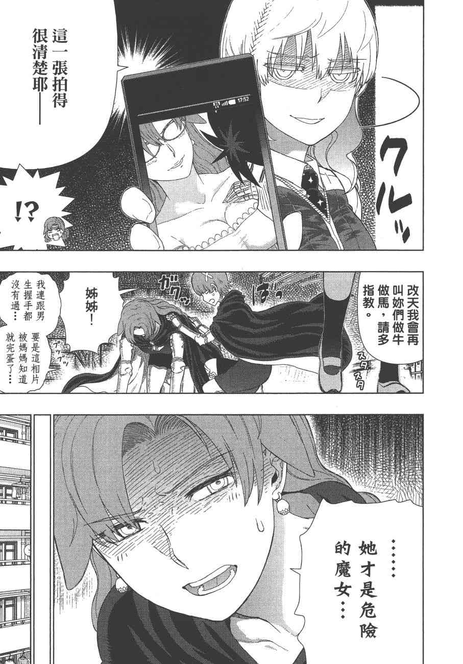 第 148 页