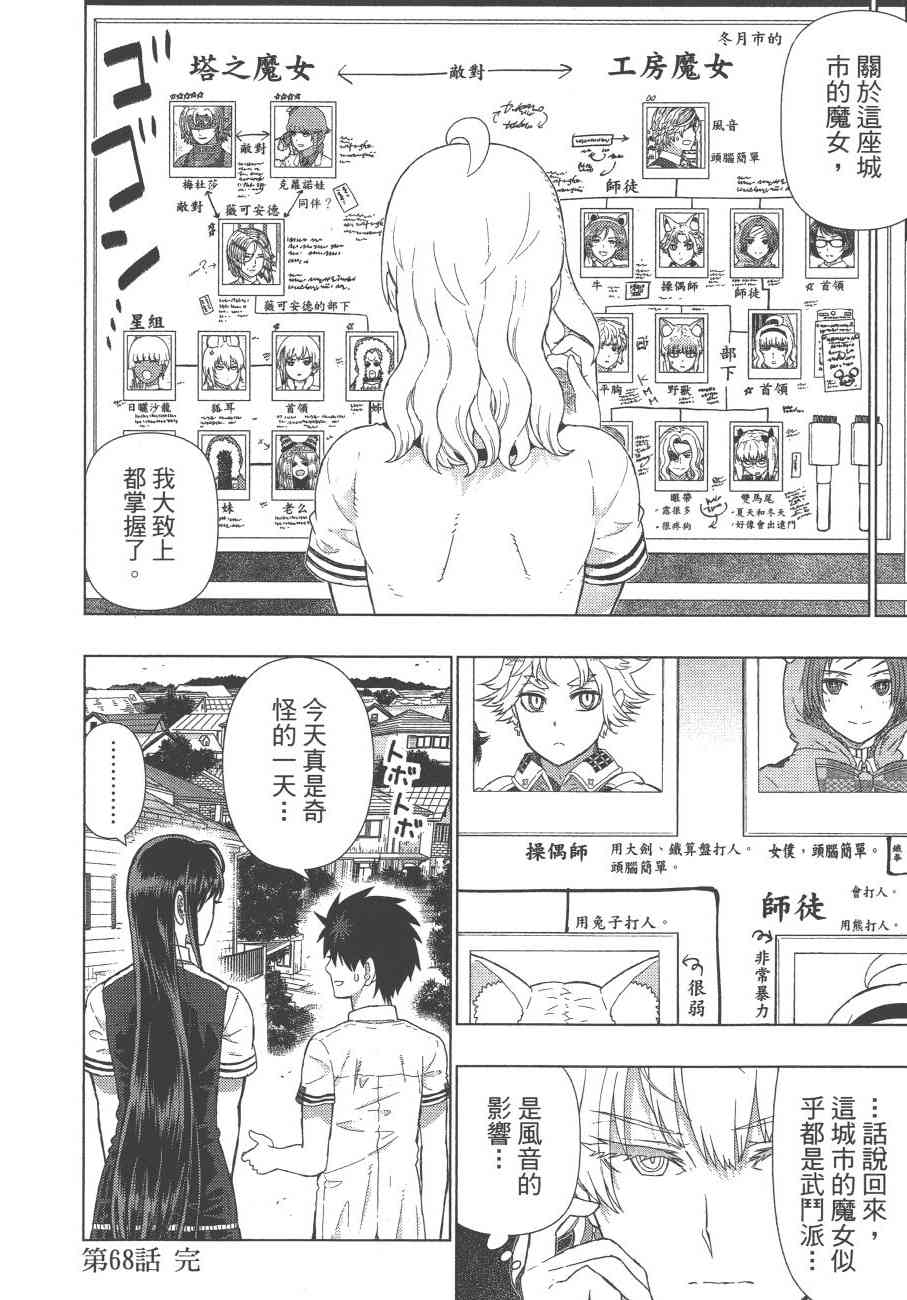 第 149 页