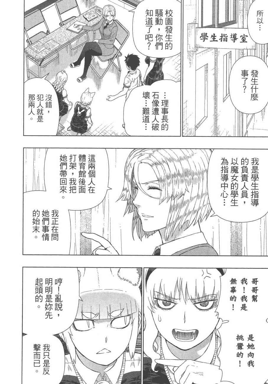 第 155 页